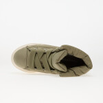 Tenisky Converse Chuck Taylor All Star Elements Boot Hi Light Field Surplus EUR 37