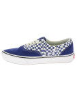 Vans ComfyCush Era (TEAR CHECK) TR BL/TR WHT dámske letné topánky