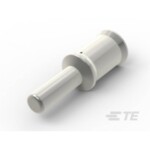 TE Connectivity T2400001250-000 1 ks Bag; T2400001250-000