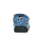 Protetika Plus Protetika Koro Ball nízke barefoot tenisky 23 EUR