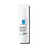 LA ROCHE-POSAY Toleriane rosaliac ar korekčný hydratačný krém na suchú a krehkú pleť 40 ml