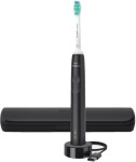 Philips Sonicare HX3673/14