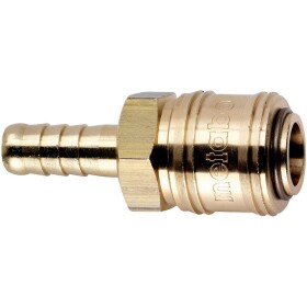 Metabo 80901025940 spojka pre tlakový vzduch 1 ks; 80901025940