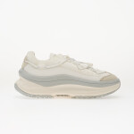 Tenisky Moon Boot Moon247 Xlace White EUR 38