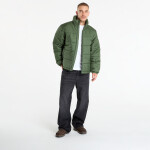 Bunda Vans Hillgate No Hood Puffer Pine Fore XL