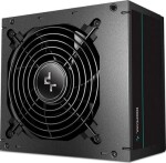 Deepcool PM750D 750W (R-PM750D-FA0B-EU)