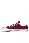 Converse M9691 tenisky hnedé