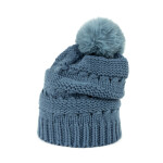 Dámska čiapka Art Of Polo Hat sk21303-2 Light Blue UNI