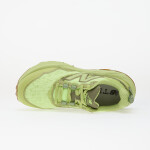 Tenisky New Balance Fresh Foam X Hierro v9 Afterglow/ Dark Olivine EUR 44