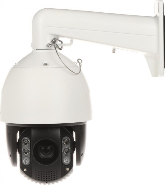 Hikvision KAMERA IP vysokorýchlostná vonkajšia DS-2DE7A232IW-AEB(T5) ACUSENSE - 1080p 4.8&nbsp;... 153&nbsp;mm Hikvision