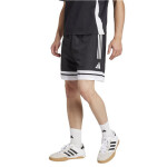 Šortky adidas Squadra 25 M JD9274 L