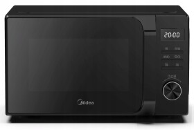 Midea Mikrovågsugn med Grill 20L 700/1000W
