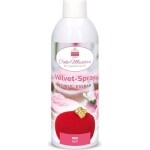Červený lesklý sprej, 400 g - Cake Masters - Cake Masters
