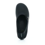 Balerínky Leguano Lady Loop 37 EUR