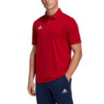 Pánske polo tričko Entrada 22 H57489 Adidas