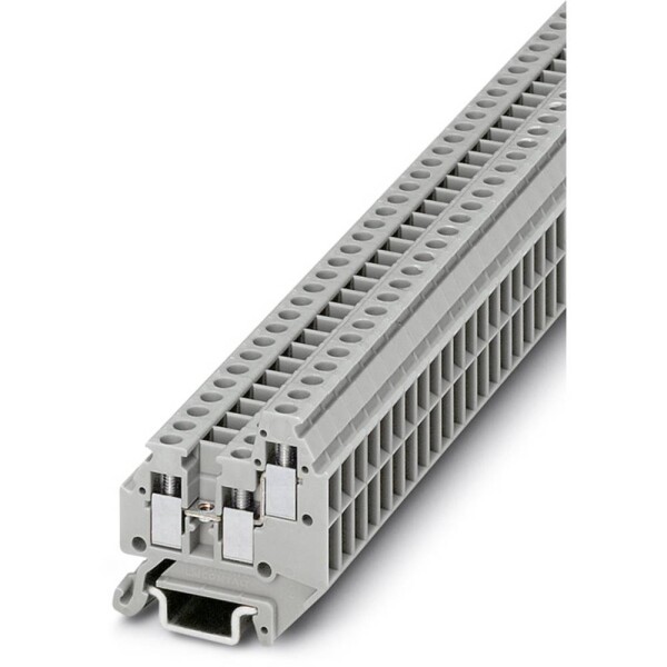 Feed-through terminal block MT 1,5-TWIN 3001682 Phoenix Contact; 3001682