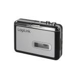 LogiLink UA0156 UA0156