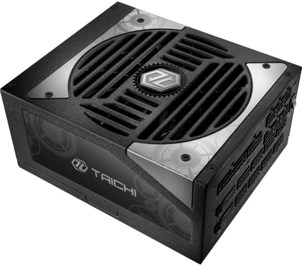 ASRock Taichi 1300W ATX 3.1 (TC-1300T)