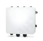Planet WDAP-5100BE / Access point / Wi-Fi 7 / 2,4 +5 GHz / Outdoor / PoE / IP67 (WDAP-5100BE)