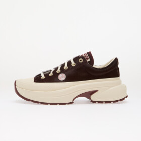 Tenisky Converse Run Star Crush Maroon EUR 37.5