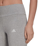 Dámske legíny vysokým pásom adidas Essentials GL0638