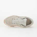Tenisky Reebok Classic Leather Soft Grey/ Chalk/ Gum EUR 40.5