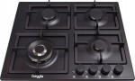 Freggia Hob Freggia HH640VGTAN