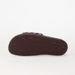 Tenisky adidas Adilette OG Cf Slides Maroon/ Ftwr White/ Core Black EUR 46