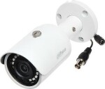 Dahua Technology HDCVI HAC-HFW1400SP-0280B 4Mpix 2,8 mm