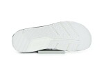 Notace Notácia Michi 1 Blue M pánske športové tenisky 45 EUR