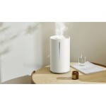 Xiaomi Smart Humidifier