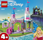 LEGO® DISNEY