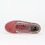 Tenisky Vans LX Old Skool Twed Mpink EUR 42.5