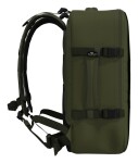 Cestovný batoh CabinZero Military 44L Military Green