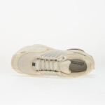Tenisky Reebok Dmx Series 3000 Chalk/ Alabaster/ Grey 5 EUR 40