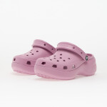 Tenisky Crocs Classic Platform Clog W Hydrangea EUR 39-40