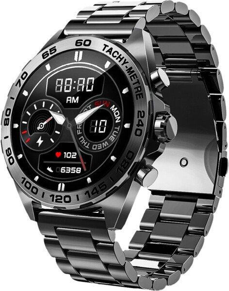 Beafon Bea-Fon Watch 501