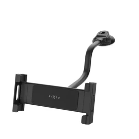 FIXED držiak Tab Max s nohou Flex XL (FIXCFG-TMAX-FLEXXL)