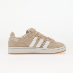 Topánky adidas Campus 00s Kids Wonder Beige/ Ftwr White/ Gum 2 5