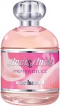 Cacharel Anais Anais Premier Délice - EDT 100 ml