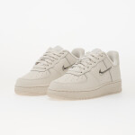 Tenisky Nike W Air Force 1 '07 Phantom/ Metallic Silver-Pure Platinum EUR 44.5