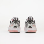 Tenisky Saucony Progrid Omni 9 Og White/ Touch EUR 38.5