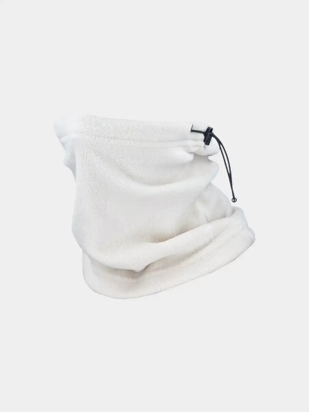 4F unisex šatka OSFA