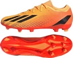 Adidas Speedportal.3 FG GZ5077