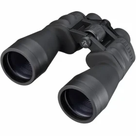 Bresser Special-Saturn 20x60 Porro / binokulárny ďalekohľad (1552060)