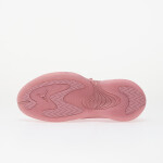 Tenisky Jordan W Pointe Iced Carmine/ Coconut Milk-Elemental Pink EUR 36