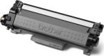 Brother TN-2510 Brother TN-2510