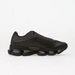 Tenisky New Balance 2000S Black/ Magnet EUR 44.5