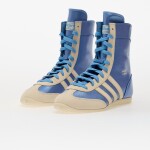 Tenisky adidas Japan H W Light Blue/ Crew White/ Light Blue EUR 35 1/2