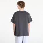 Tričko Columbia Csc™ Heavyweight T-Shirt Shark XL